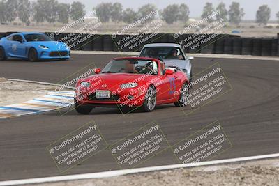 media/Oct-19-2025-Nasa (Sun) [[622c91e2bf]]/HPDE 1 2  and  INTRO (GR)/Turn 6/